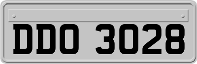 DDO3028