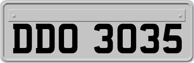 DDO3035