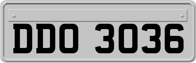 DDO3036