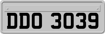 DDO3039