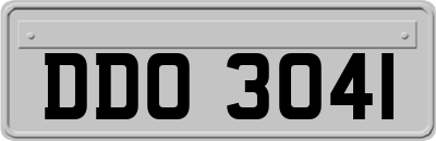 DDO3041