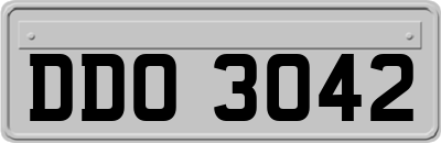 DDO3042