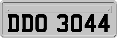 DDO3044