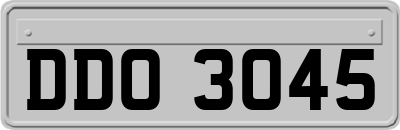 DDO3045