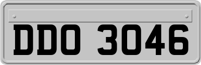 DDO3046