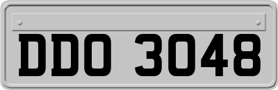 DDO3048