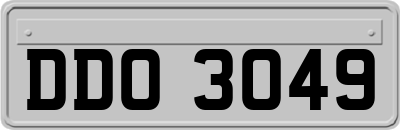 DDO3049