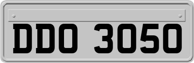 DDO3050