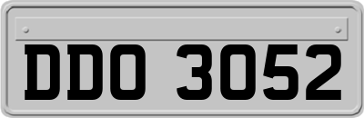 DDO3052