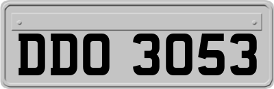 DDO3053
