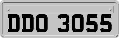 DDO3055