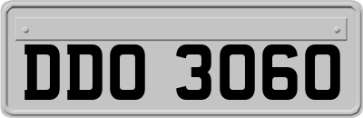 DDO3060