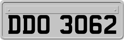 DDO3062