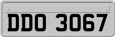 DDO3067