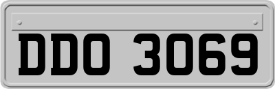 DDO3069