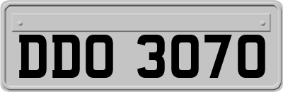 DDO3070