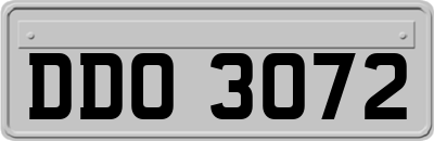 DDO3072