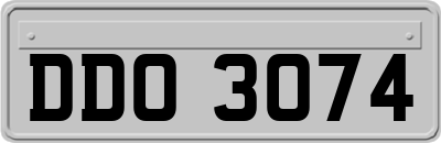 DDO3074