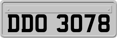 DDO3078