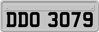 DDO3079