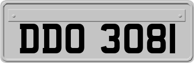 DDO3081