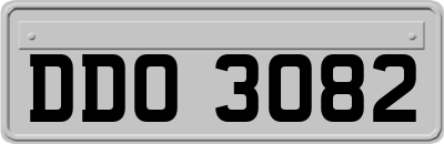 DDO3082