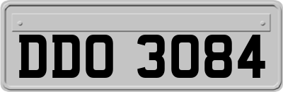 DDO3084
