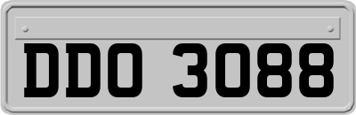 DDO3088