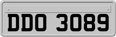 DDO3089