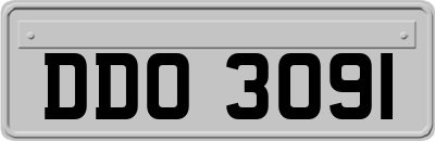DDO3091