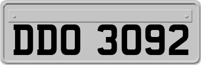 DDO3092