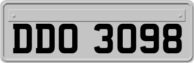 DDO3098