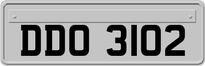 DDO3102