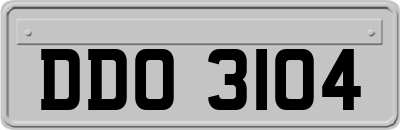 DDO3104