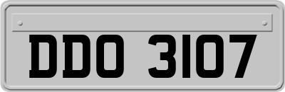 DDO3107