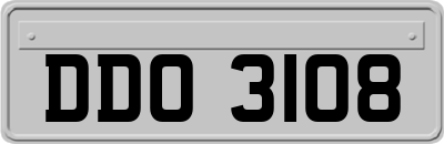 DDO3108