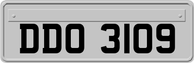 DDO3109