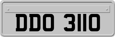 DDO3110