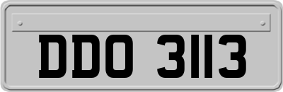 DDO3113