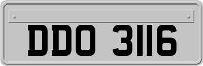 DDO3116