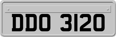 DDO3120