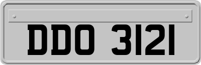 DDO3121