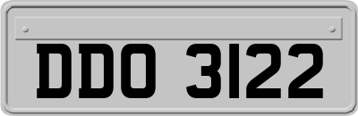 DDO3122