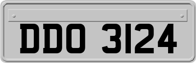 DDO3124