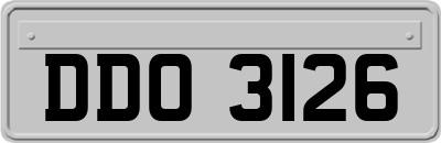 DDO3126