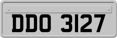 DDO3127
