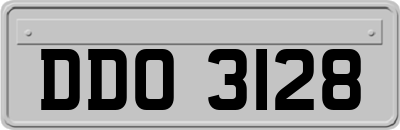 DDO3128