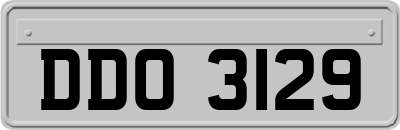 DDO3129
