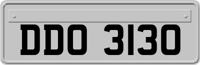 DDO3130