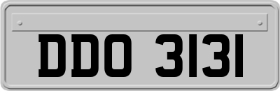 DDO3131